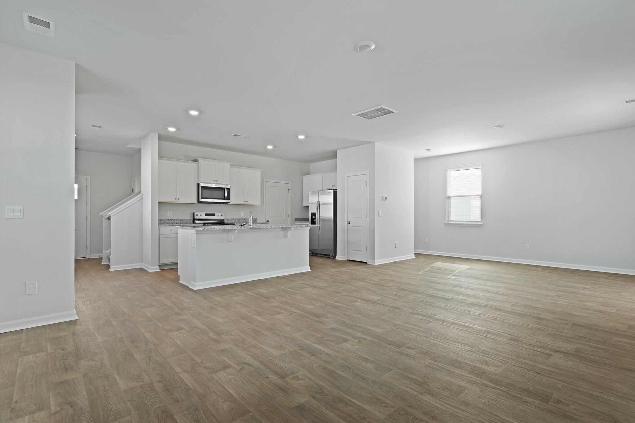 3971 Aberfeldy Lane Ravenel, SC 29470 - Photo 18 of 33 23-web-or-mls-550A0622