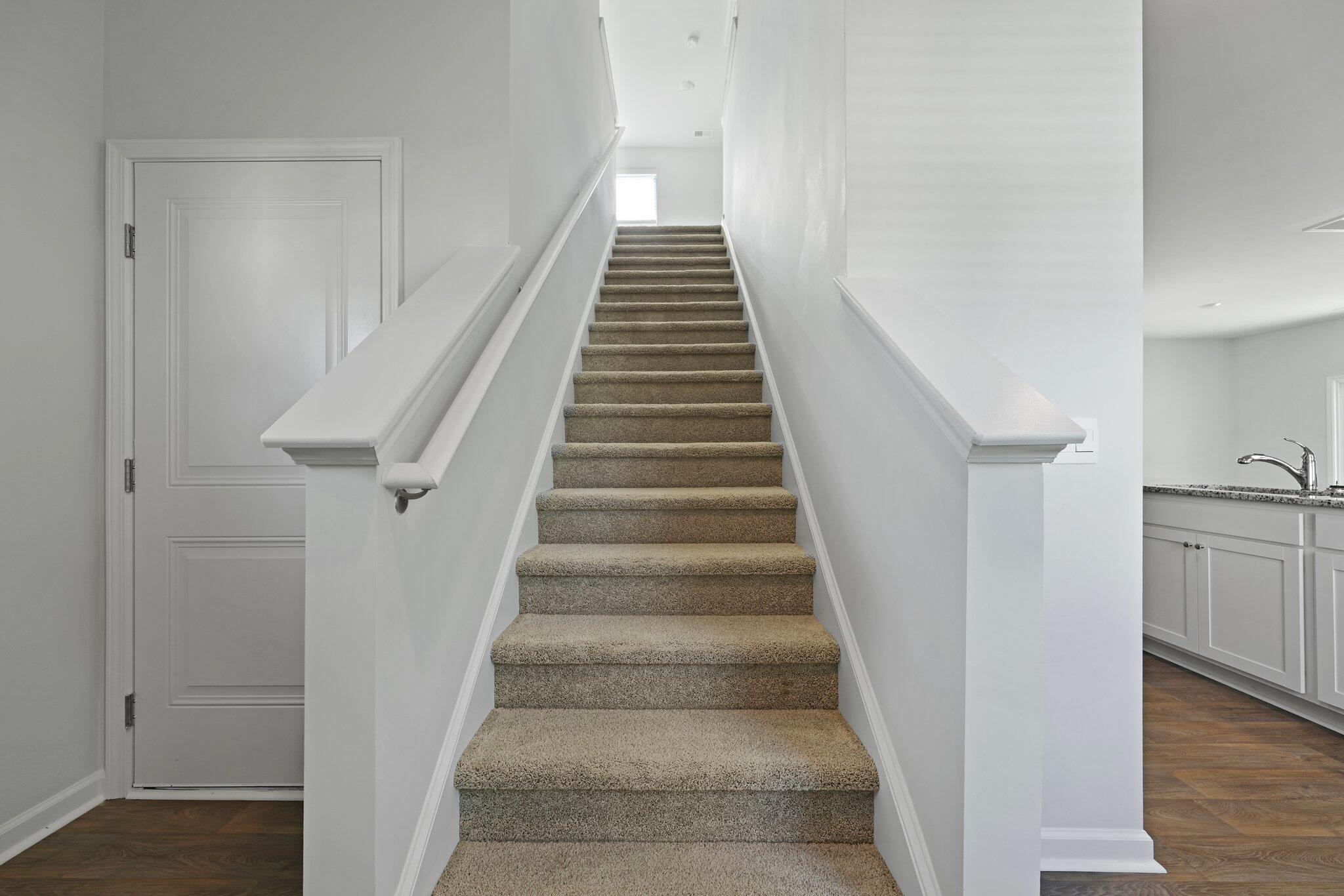 3971 Aberfeldy Lane Ravenel, SC 29470 - Photo 21 of 33 17-web-or-mls-550A0586