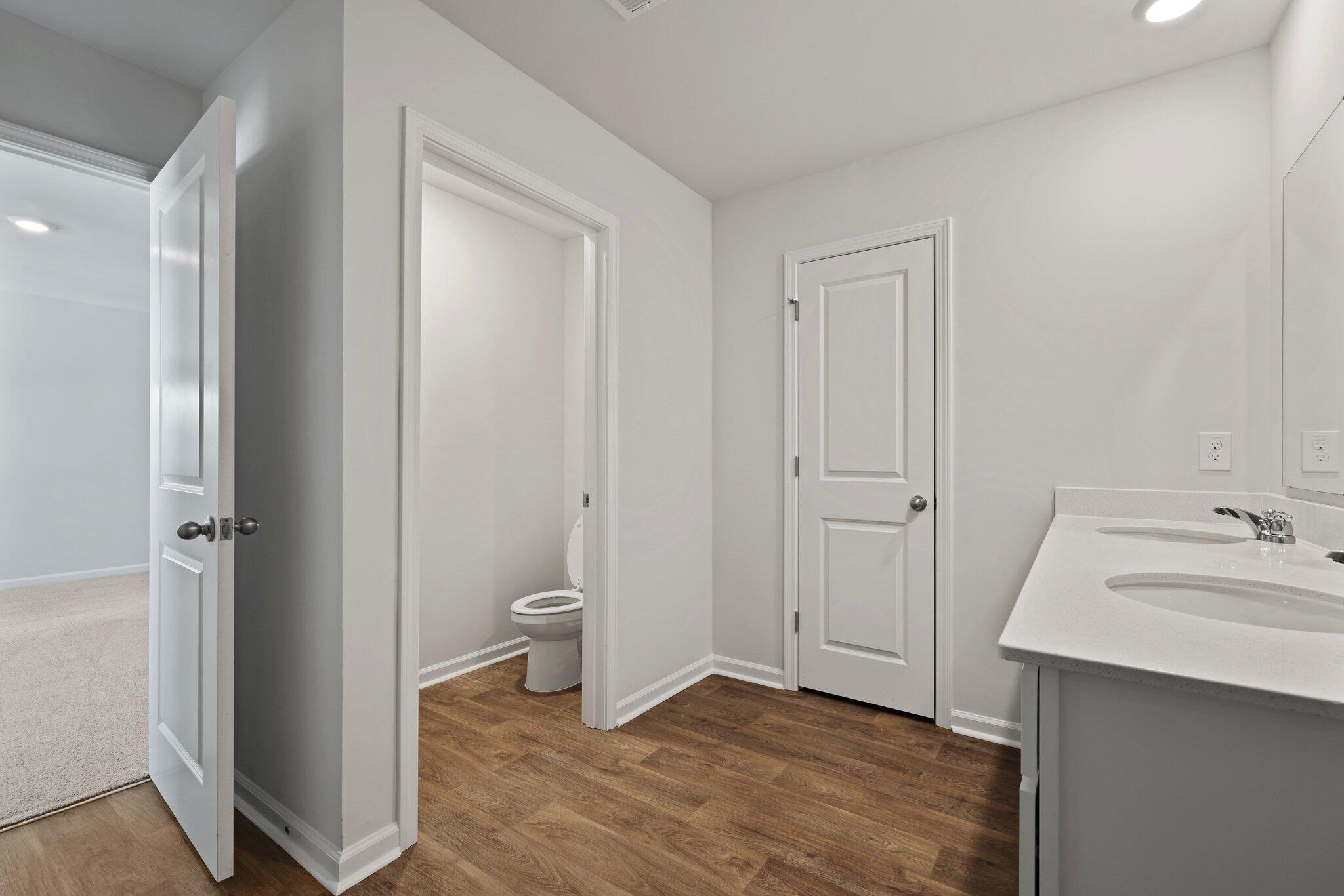 3971 Aberfeldy Lane Ravenel, SC 29470 - Photo 32 of 33 38-web-or-mls-550A0696