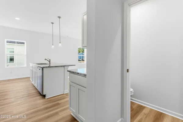 $371,820 | 127 West Farley Drive, Unit 86, Hampstead, NC 28443