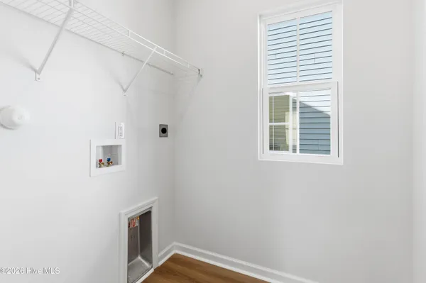 $371,820 | 127 West Farley Drive, Unit 86, Hampstead, NC 28443
