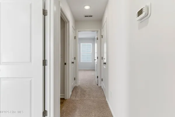 $371,820 | 127 West Farley Drive, Unit 86, Hampstead, NC 28443