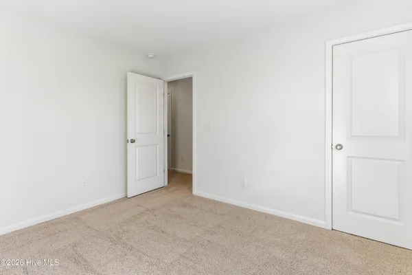 $371,820 | 127 West Farley Drive, Unit 86, Hampstead, NC 28443