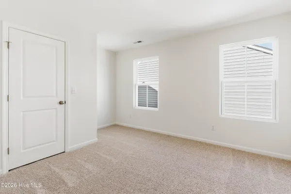 $371,820 | 127 West Farley Drive, Unit 86, Hampstead, NC 28443