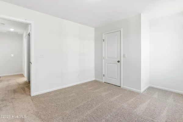 $371,820 | 127 West Farley Drive, Unit 86, Hampstead, NC 28443