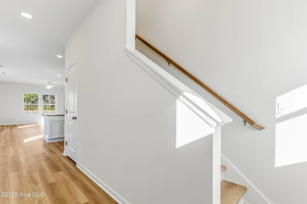 $371,820 | 127 West Farley Drive, Unit 86, Hampstead, NC 28443