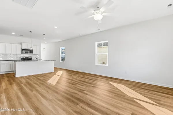 $371,820 | 127 West Farley Drive, Unit 86, Hampstead, NC 28443