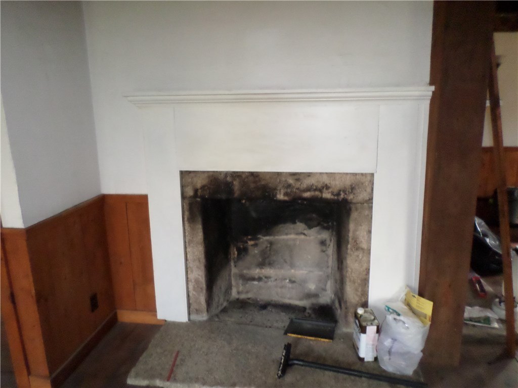 79 Beaver River Road Richmond, RI 02892 - Photo 12 of 19