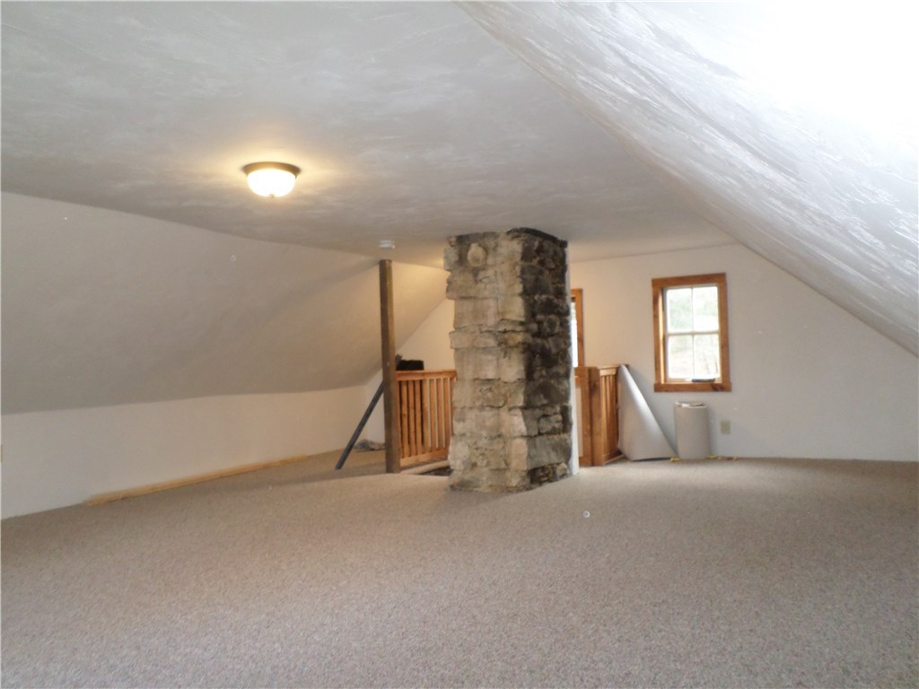 79 Beaver River Road Richmond, RI 02892 - Photo 17 of 19