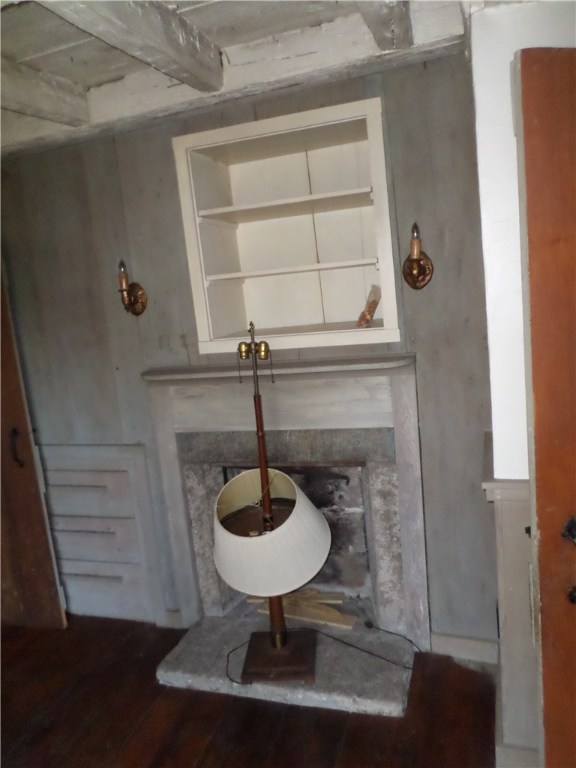 79 Beaver River Road Richmond, RI 02892 - Photo 10 of 19