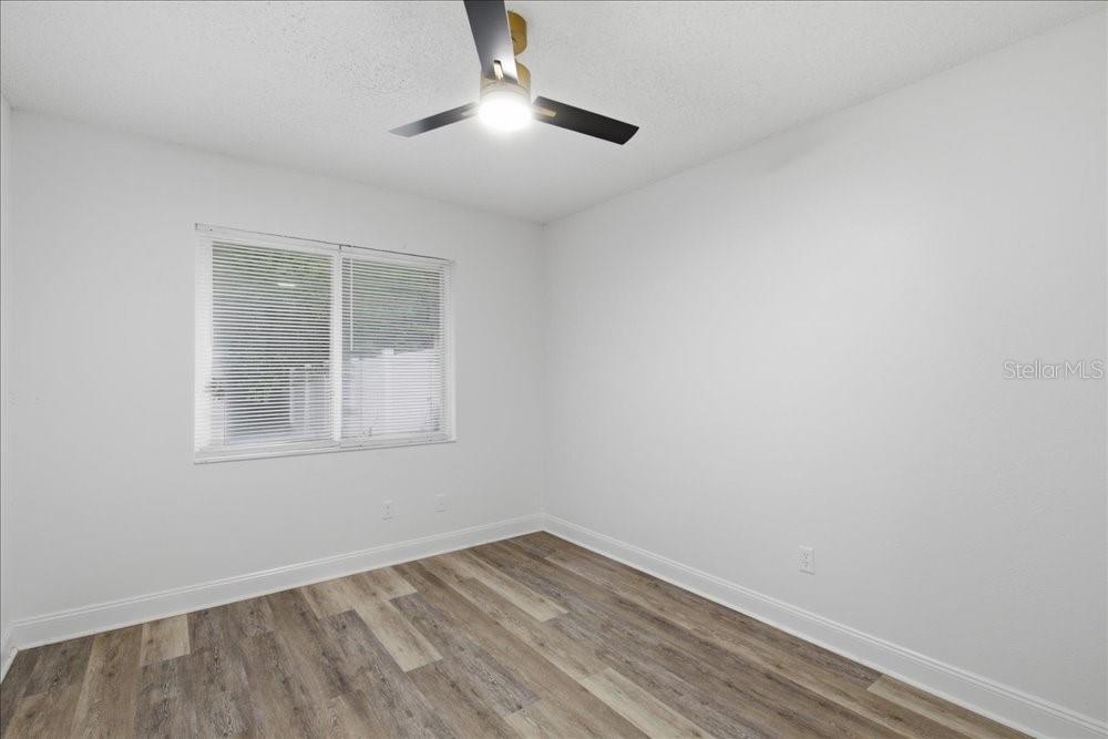 8612 Spring Cone Court Orlando, FL 32825 - Photo 17 of 33