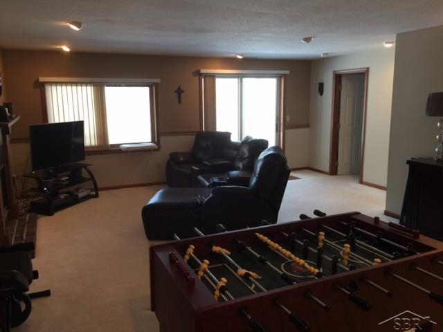 146 Timber Ridge Drive Vassar, MI 48768 - Photo 11 of 20 Gallery Image 11