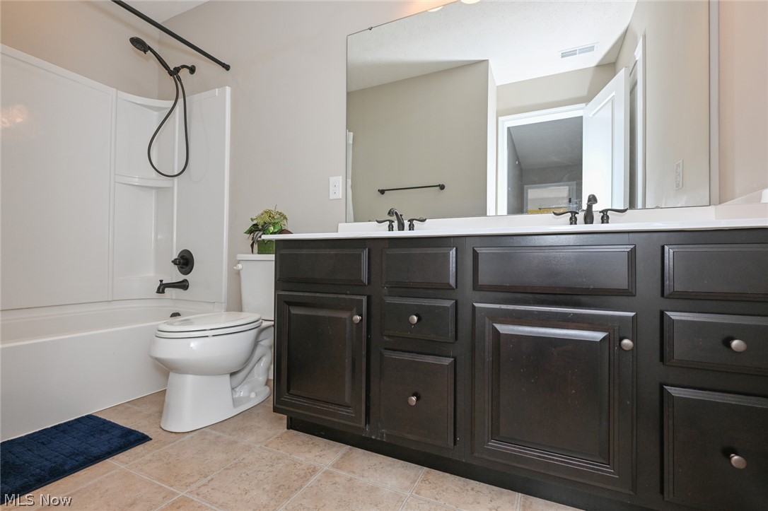 4590 State Road Peninsula, OH 44264 - Photo 25 of 35 Gallery Image 25
