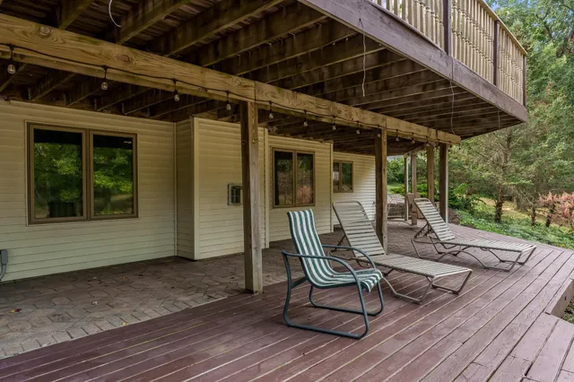 $424,700 | 5076 Oak Hill Road, Rockford, IL 61109