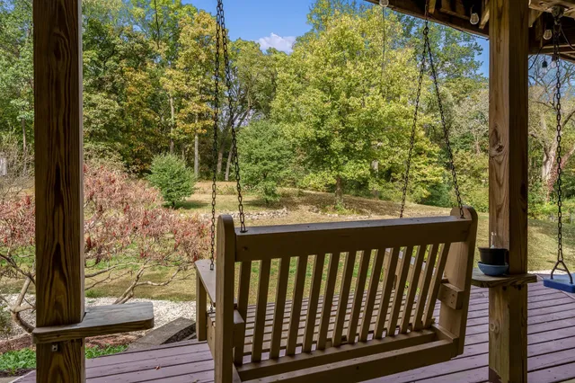 $424,700 | 5076 Oak Hill Road, Rockford, IL 61109