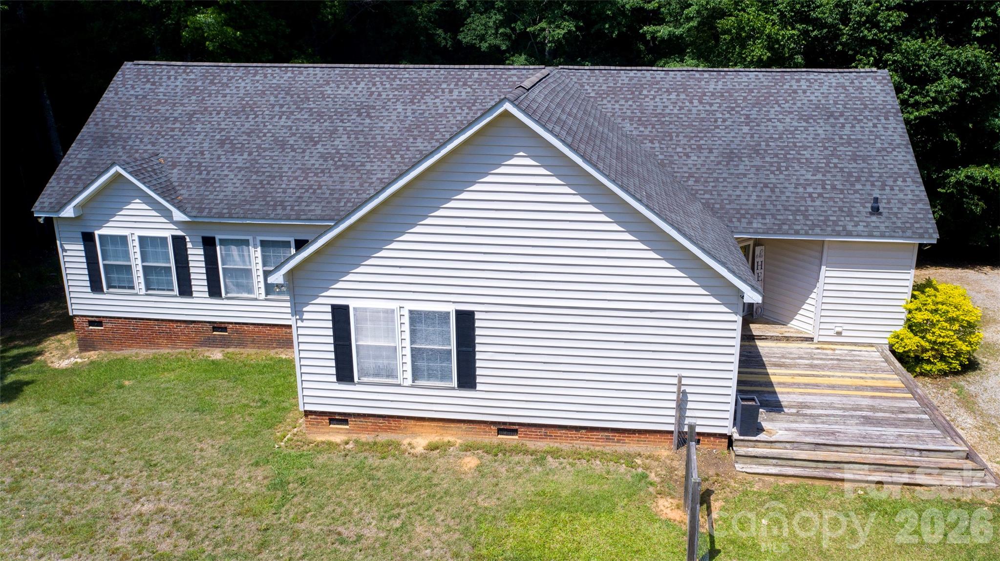 719 Phillipstown Road Kershaw, SC 29067 - Photo 39 of 45