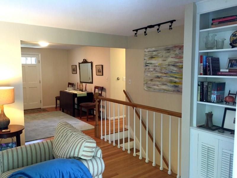 4 Gladys Road Cape Elizabeth, ME 04107 - Photo 10 of 30 Photo