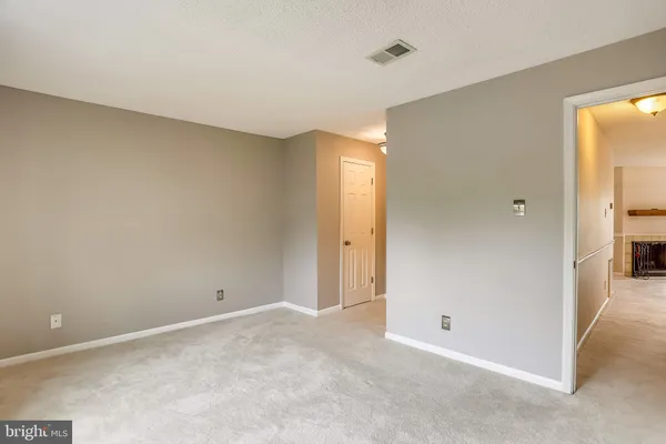 $2,295 | 12103 Greenway Court, Unit 201, Fairfax, VA 22033