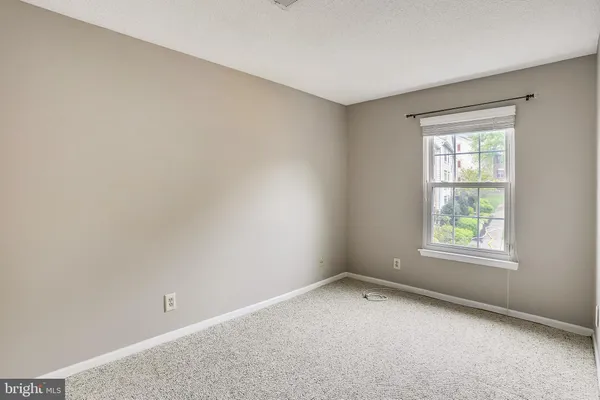 $2,295 | 12103 Greenway Court, Unit 201, Fairfax, VA 22033