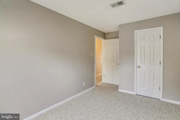 $2,295 | 12103 Greenway Court, Unit 201, Fairfax, VA 22033