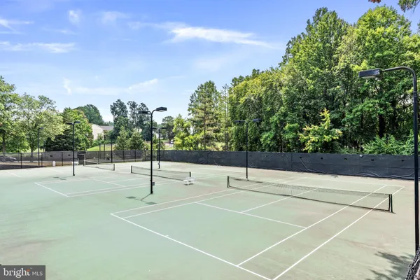 $2,295 | 12103 Greenway Court, Unit 201, Fairfax, VA 22033