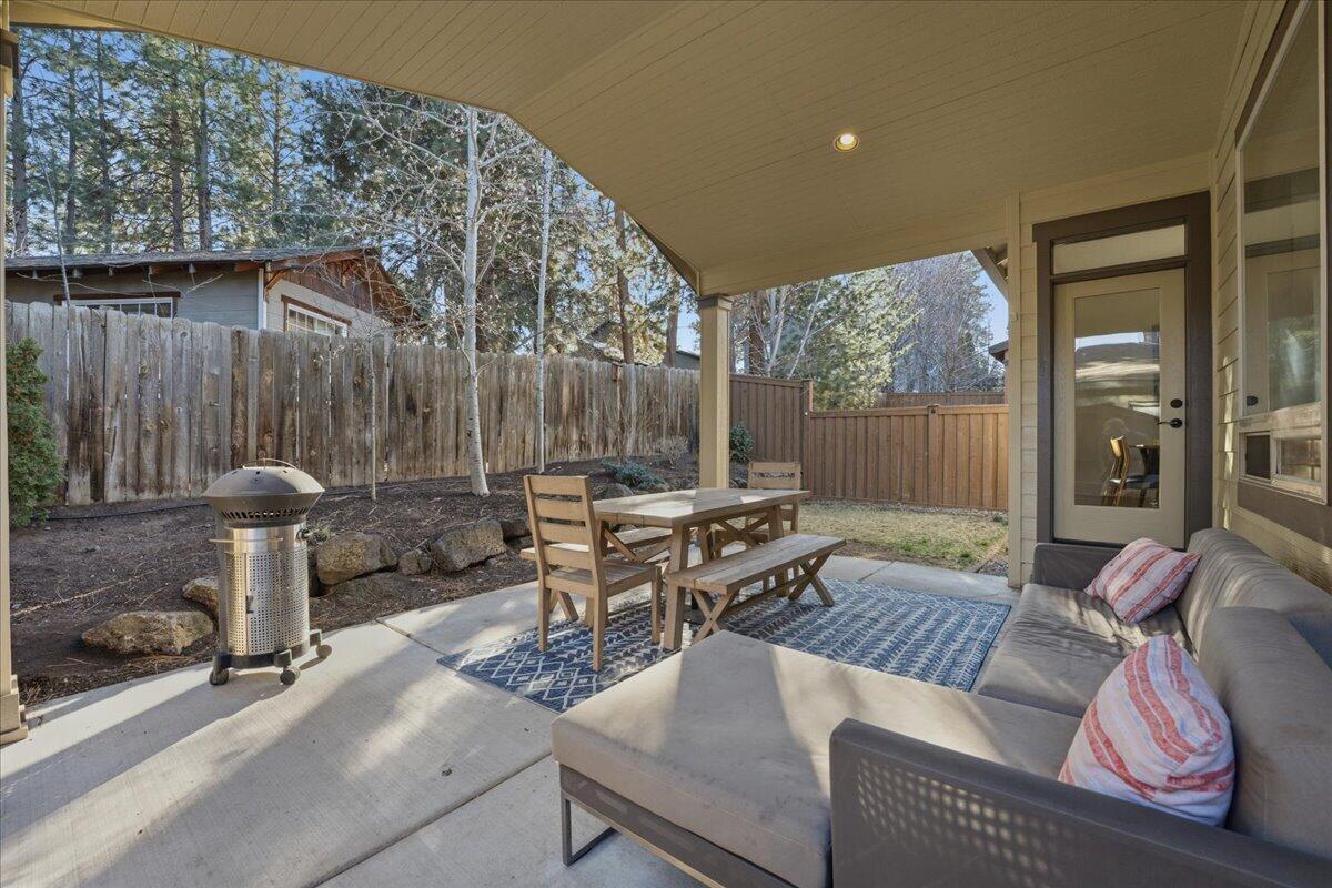 1713 Northwest Precision Lane Bend, OR 97703 - Photo 36 of 43
