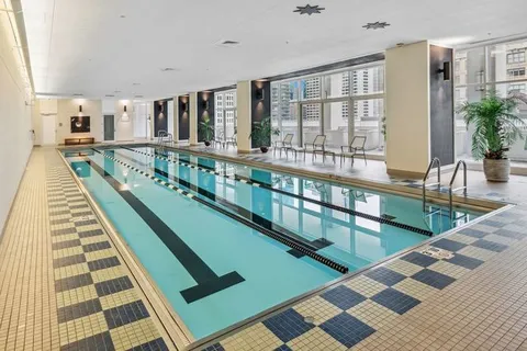 $2,300,000 | 55 East Erie Street, Unit 4301, Chicago, IL 60611