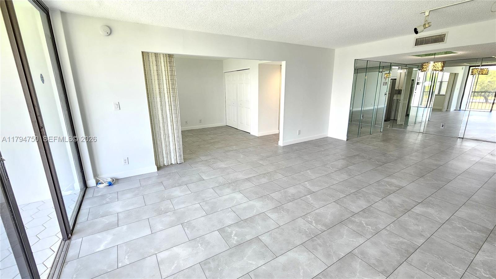 16300 Golf Club Road, Unit 315 Weston, FL 33326 - Photo 5 of 79