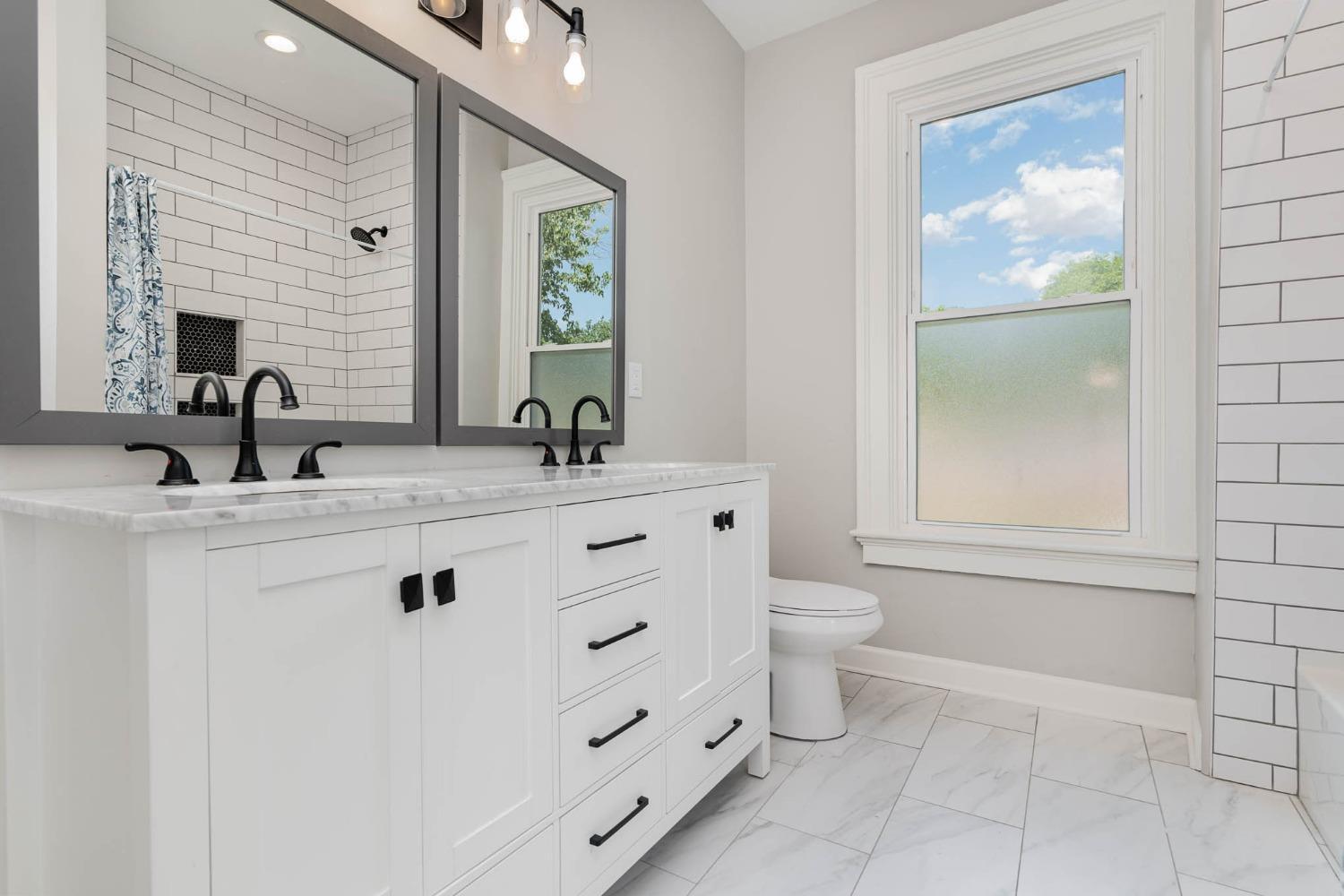 6702 River Road Cincinnati, OH 45233 - Photo 32 of 46 Gallery Image 32