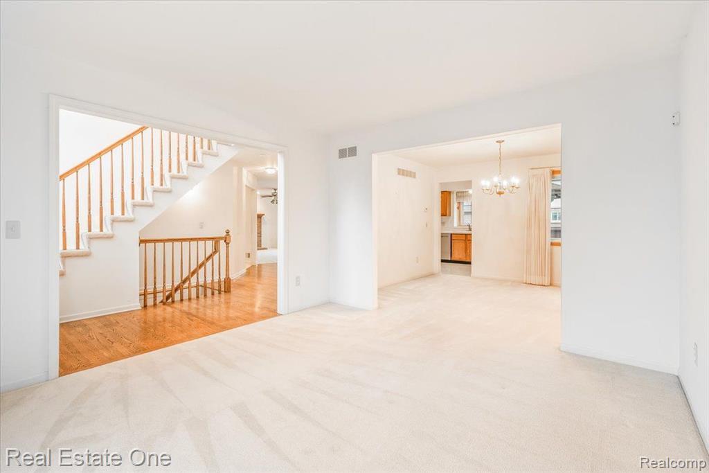 6435 Fox Hills Road Canton, MI 48187 - Photo 15 of 54