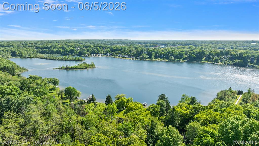 1420 Pettibone Lake Road Highland, MI 48356 - Photo 81 of 83