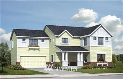 1325 Foreman Road DuPont, WA 98327 - Photo 1 of 1