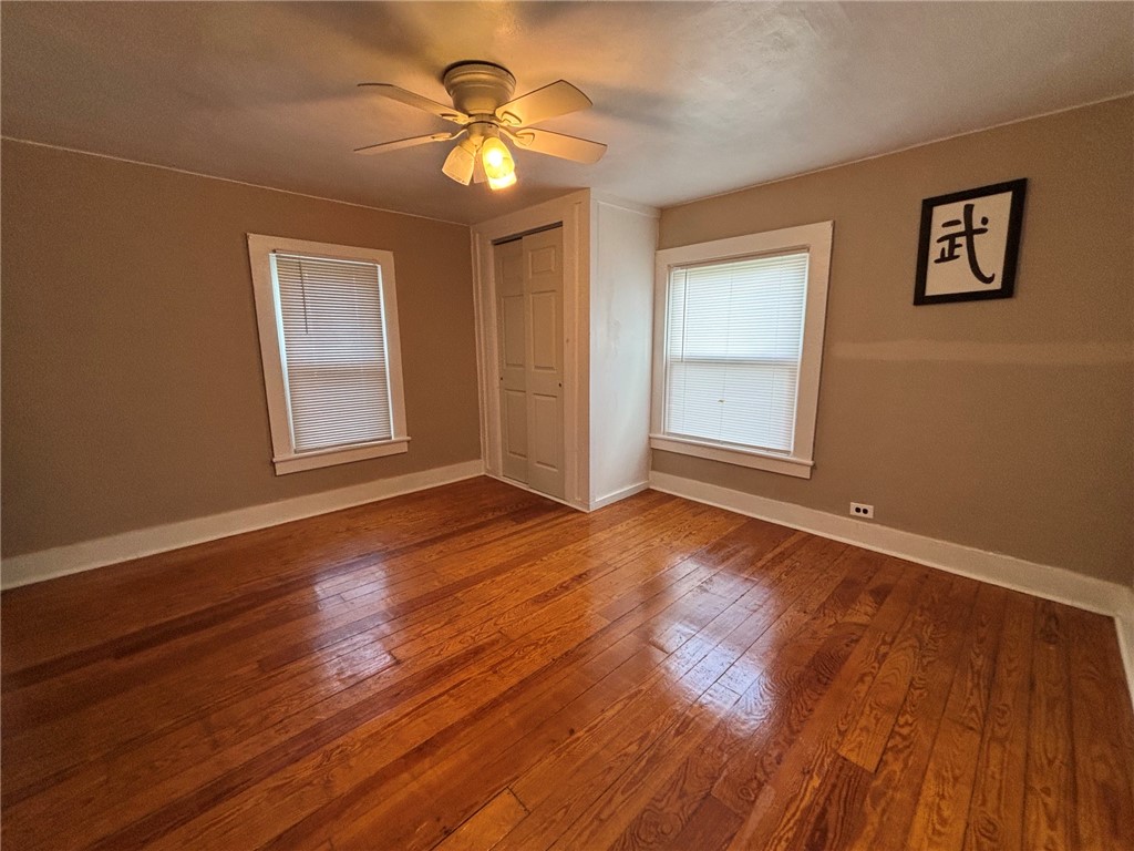 3344 Hulberton Road Murray, NY 14470 - Photo 14 of 25