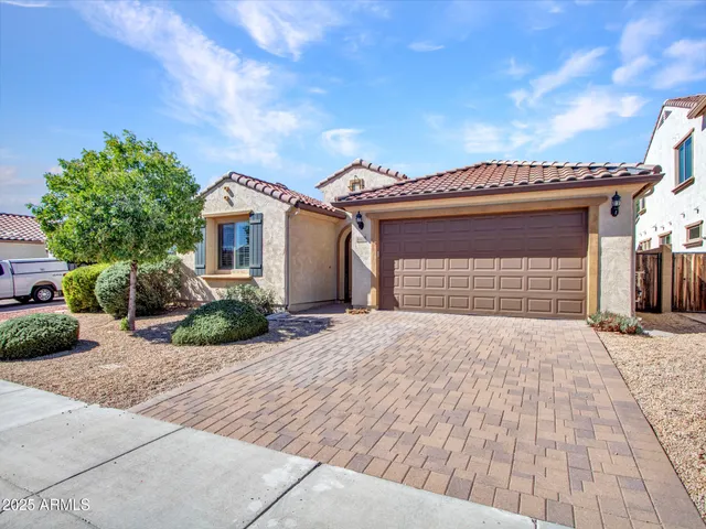 $649,000 | 44628 North 41st Lane, New River, AZ 85087