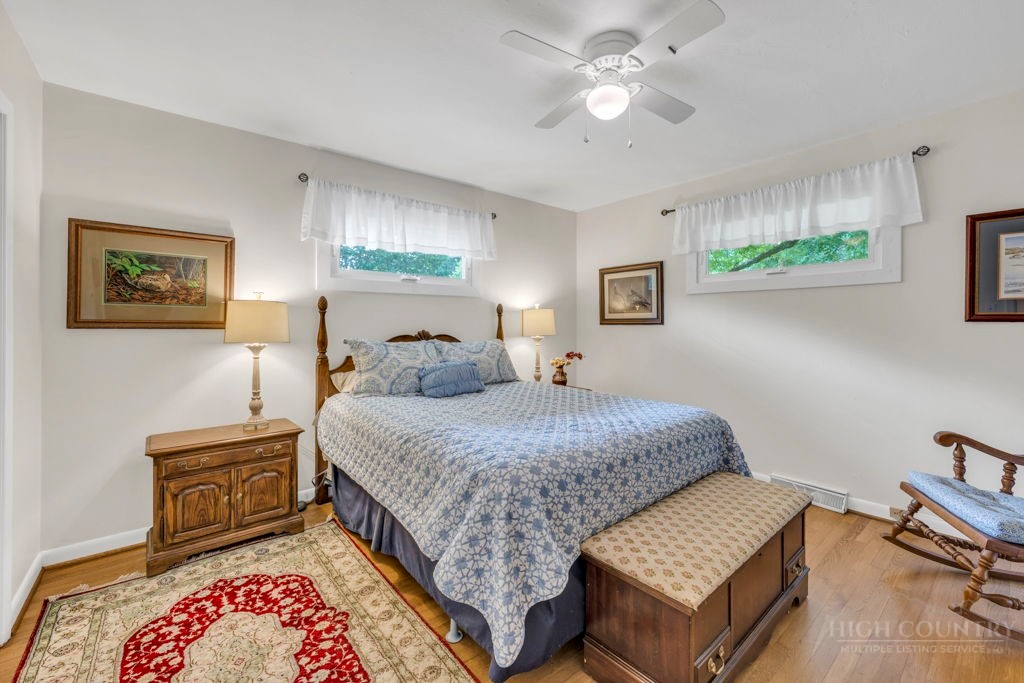 443 Dogwood Road Boone, NC 28607 - Photo 18 of 33