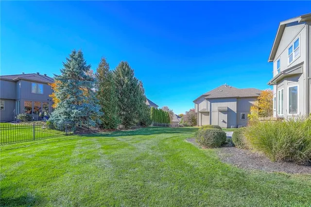 $675,000 | 19011 West 99th Street, Lenexa, KS 66220