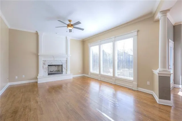 $675,000 | 19011 West 99th Street, Lenexa, KS 66220