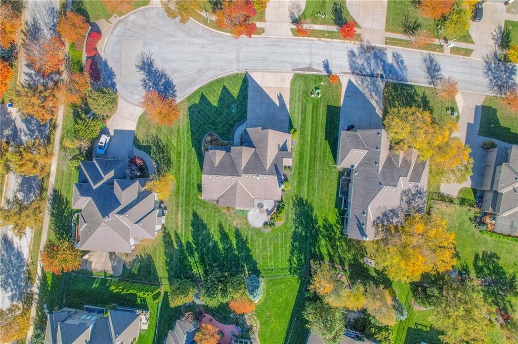 19011 West 99th Street Lenexa, KS 66220 - Photo 20 of 30