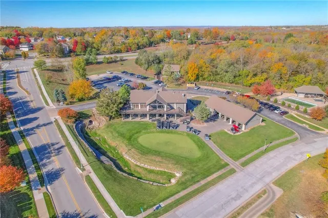 $675,000 | 19011 West 99th Street, Lenexa, KS 66220