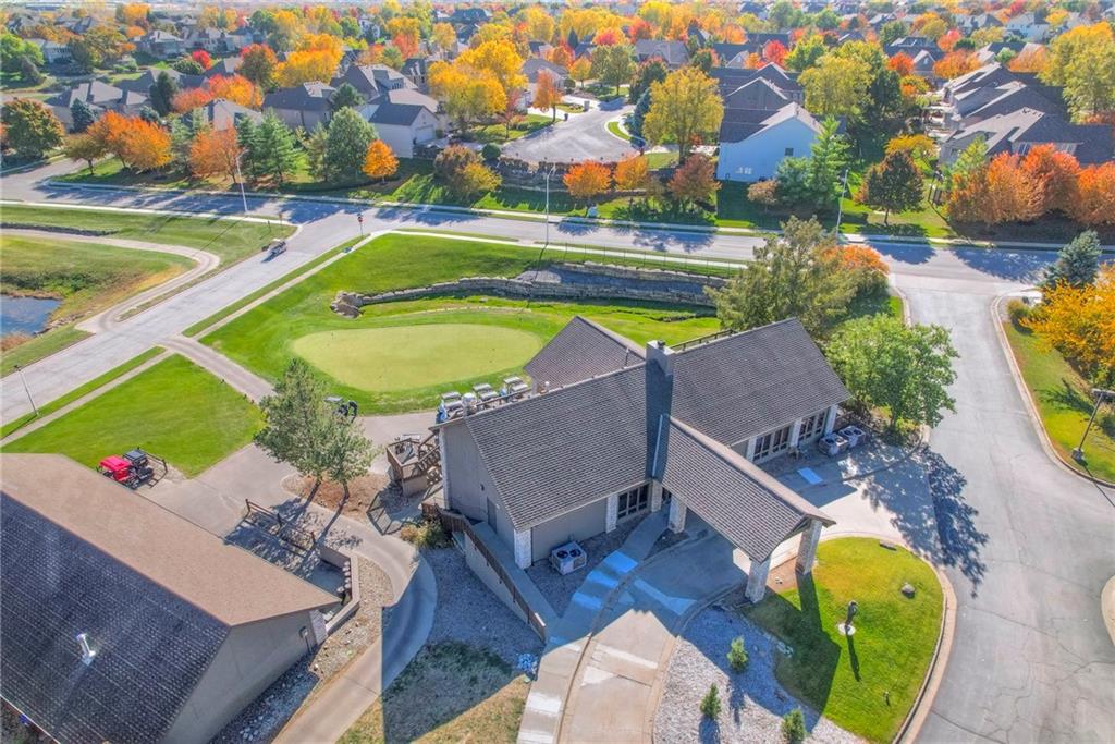 19011 West 99th Street Lenexa, KS 66220 - Photo 24 of 30