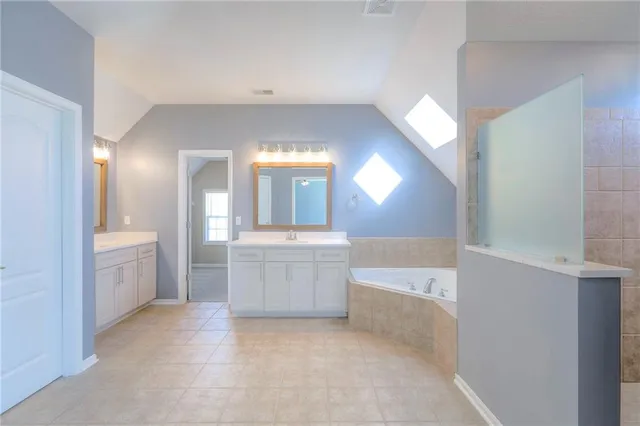 $675,000 | 19011 West 99th Street, Lenexa, KS 66220