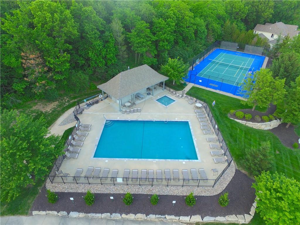 19011 West 99th Street Lenexa, KS 66220 - Photo 26 of 30