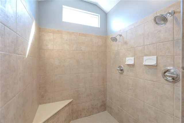 $675,000 | 19011 West 99th Street, Lenexa, KS 66220