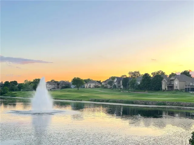 $675,000 | 19011 West 99th Street, Lenexa, KS 66220