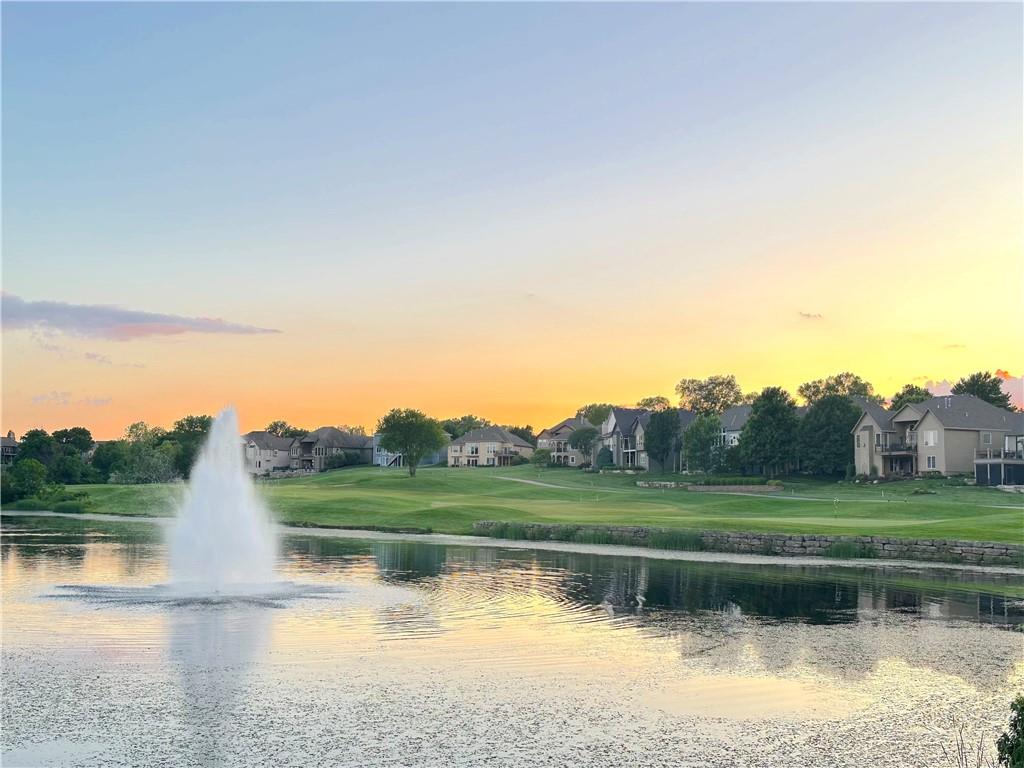 19011 West 99th Street Lenexa, KS 66220 - Photo 28 of 30