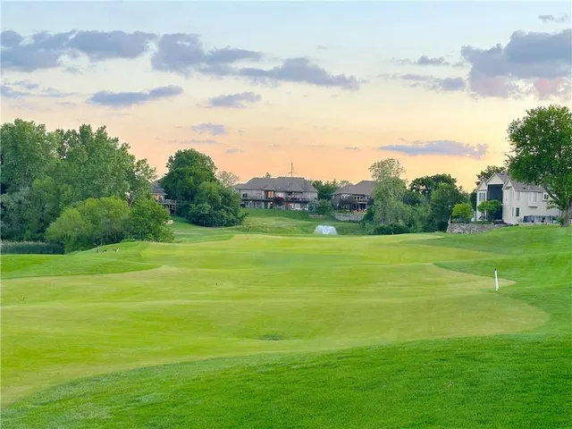 $675,000 | 19011 West 99th Street, Lenexa, KS 66220