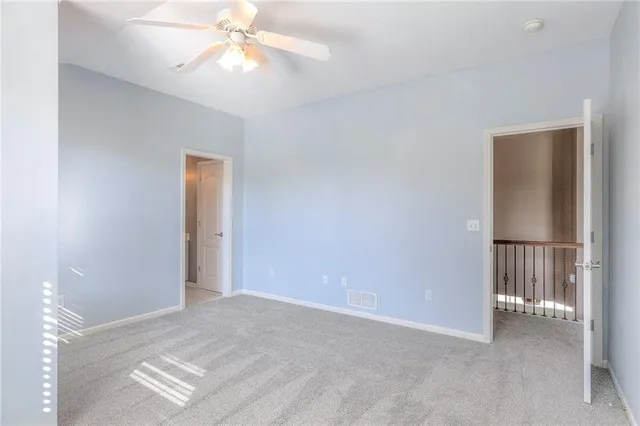 $675,000 | 19011 West 99th Street, Lenexa, KS 66220