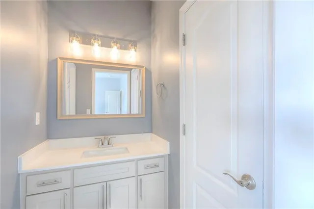 $675,000 | 19011 West 99th Street, Lenexa, KS 66220