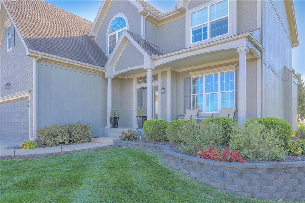 19011 West 99th Street Lenexa, KS 66220 - Photo 4 of 30