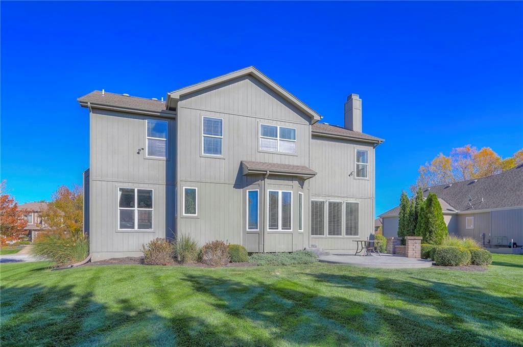 19011 West 99th Street Lenexa, KS 66220 - Photo 7 of 30